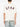 Golden Goose Golden Goose Cotton t-shirt