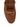 Hereu Hereu LOREA SUEDE Mary Jane Loafer