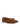 Hereu Hereu LOREA SUEDE Mary Jane Loafer