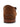 Hereu Hereu LOREA SUEDE Mary Jane Loafer