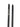Tom Ford Tom Ford Slim T Belt In Soft Grain Leather