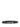 Tom Ford Tom Ford Slim T Belt In Soft Grain Leather