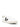 Veja Veja Campo Leather Sneakers