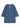 Valentino Valentino VLogo Signature denim short dress