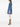 Valentino Valentino VLogo Signature denim short dress
