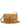 Valentino Garavani Valentino Garavani Antibes leather crossbody bag