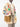 Valentino Garavani Valentino Garavani Antibes leather crossbody bag