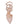 Valentino Garavani Valentino Garavani Rockstud 65mm leather ankle strap pumps.