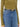 Valentino Garavani Valentino Garavani-VLogo Signature Reversible Belt in Shiny Calfskin 30mm