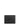 Valentino Garavani Valentino Garavani-VLogo Signature Grainy Calfskin Wallet