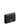 Valentino Garavani Valentino Garavani-VLogo Signature Grainy Calfskin Wallet