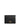 Valentino Garavani Valentino Garavani-VLogo Signature Grainy Calfskin Wallet