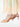 Valentino Garavani Valentino Garavani VLogo Signature leather slingback pumps