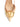 Valentino Garavani Valentino Garavani VLogo Signature leather slingback pumps