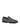 John Lobb John Lobb Tyne Suede Loafers