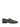 John Lobb John Lobb Tyne Suede Loafers