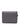 Stella McCartney Stella Mccartney Falabella Bi-Fold Wallet