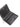 Stella McCartney Stella Mccartney Falabella Bi-Fold Wallet
