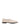 John Lobb John Lobb natural piped loafers