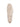 John Lobb John Lobb natural piped loafers