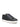 Emporio Armani Emporio Armani Jacquard sneakers with an all-over eagle