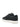 Emporio Armani Emporio Armani Jacquard sneakers with an all-over eagle