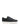 Emporio Armani Emporio Armani Jacquard sneakers with an all-over eagle