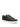 Emporio Armani Emporio Armani Jacquard sneakers with an all-over eagle