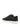 Emporio Armani Emporio Armani Jacquard sneakers with an all-over eagle