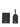 Emporio Armani Emporio Armani Asv Gift Box With Regenerated Saffiano Passport Holder And Tag