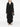 Tom Ford Tom Ford Silk kaftan