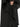 Tom Ford Tom Ford Silk kaftan