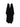 Tom Ford Tom Ford Silk kaftan