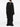 Tom Ford Tom Ford Silk kaftan