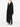 Tom Ford Tom Ford Silk kaftan