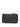Emporio Armani Emporio Armani Myea Deer-Print Card Holder With Zip