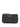 Emporio Armani Emporio Armani Myea Deer-Print Card Holder With Zip