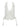 Elisabetta Franchi Elisabetta Franchi Belted vest