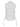 Elisabetta Franchi Elisabetta Franchi Belted vest
