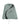 Emporio Armani Emporio Armani Cotton crewneck sweathisrt