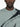Emporio Armani Emporio Armani Cotton crewneck sweathisrt