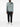 Emporio Armani Emporio Armani Cotton crewneck sweathisrt
