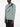 Emporio Armani Emporio Armani Cotton crewneck sweathisrt