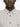 Emporio Armani Emporio Armani Striped cotton shirt