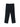 Emporio Armani Emporio Armani Wool trousers
