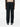 Emporio Armani Emporio Armani Wool trousers