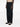 Emporio Armani Emporio Armani Wool trousers