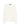 Emporio Armani Emporio Armani Wool crewneck sweater