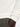Emporio Armani Emporio Armani Wool crewneck sweater