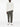 Emporio Armani Emporio Armani Wool crewneck sweater